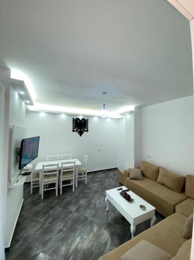 Summer Apartments Shengjin Ngoại thất bức ảnh