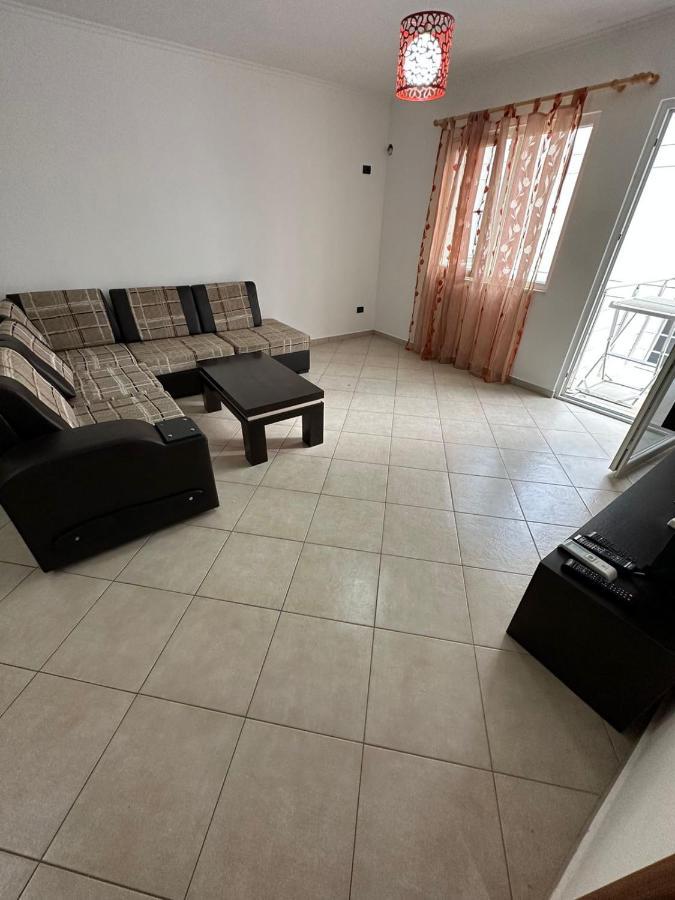 Summer Apartments Shengjin Ngoại thất bức ảnh