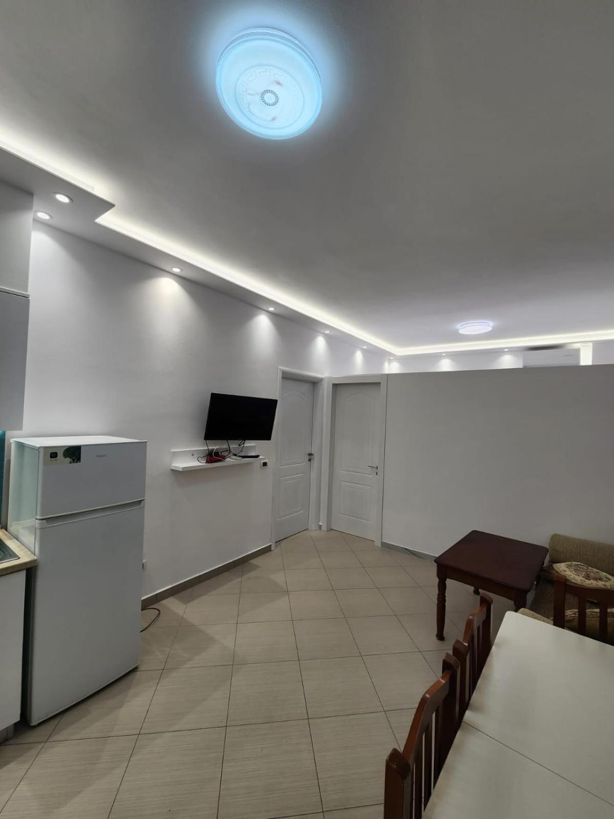 Summer Apartments Shengjin Ngoại thất bức ảnh