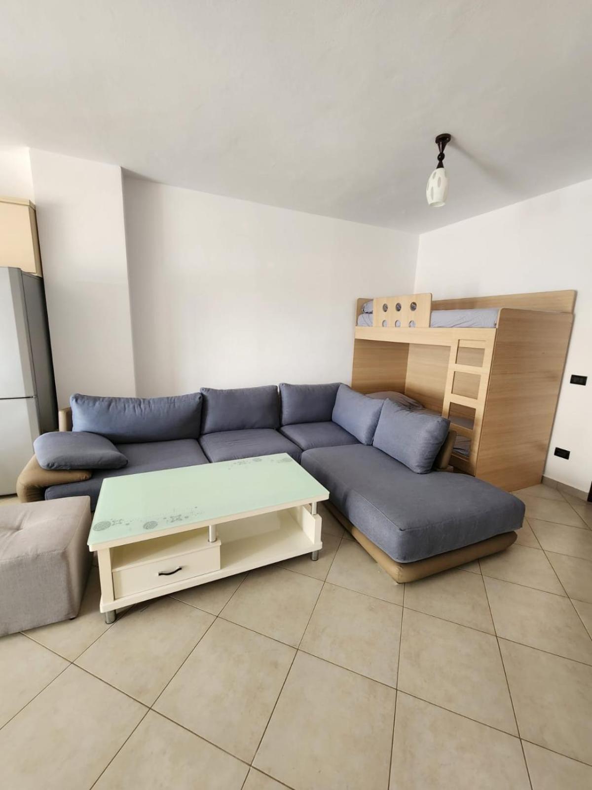 Summer Apartments Shengjin Ngoại thất bức ảnh