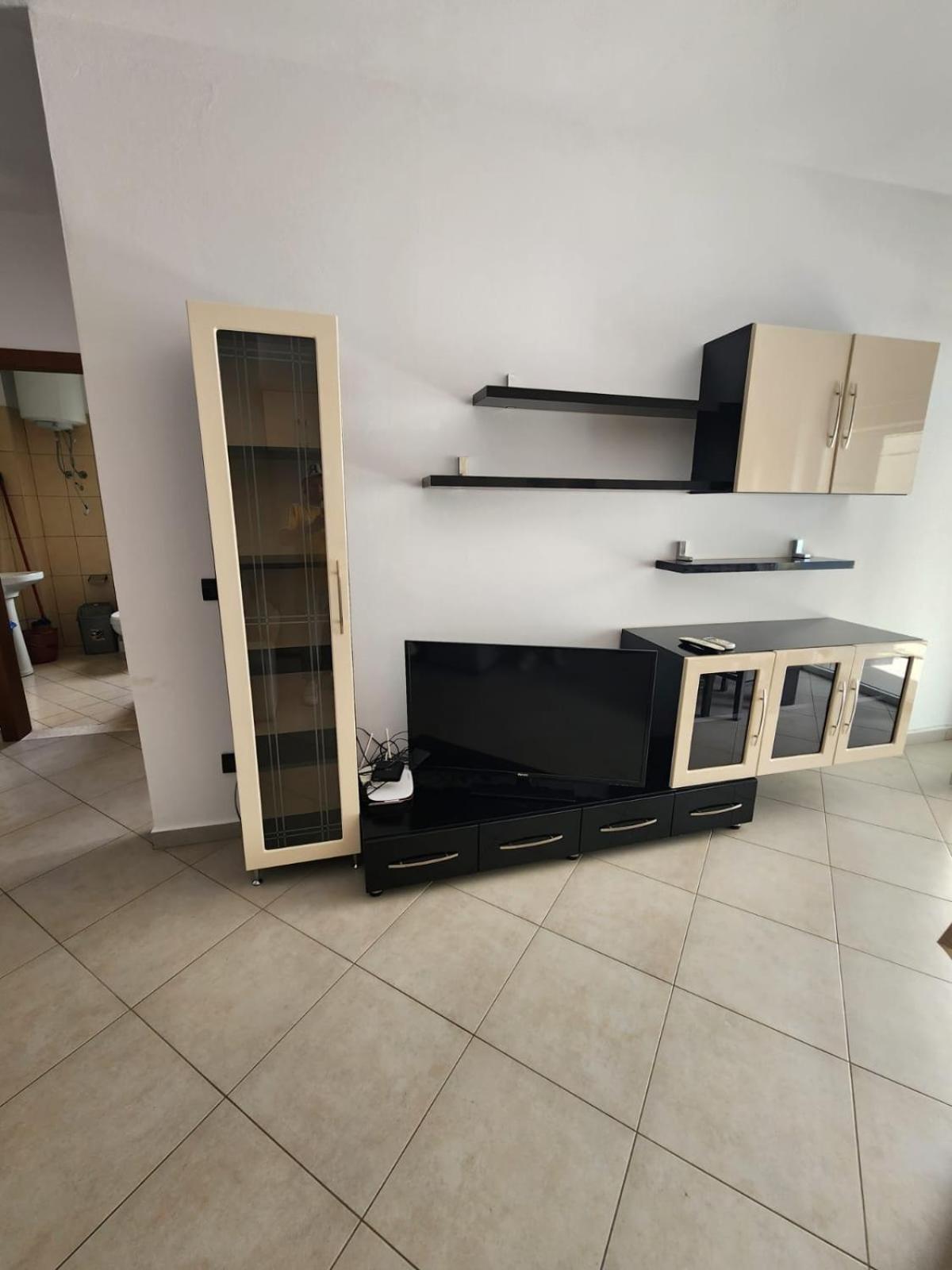 Summer Apartments Shengjin Ngoại thất bức ảnh