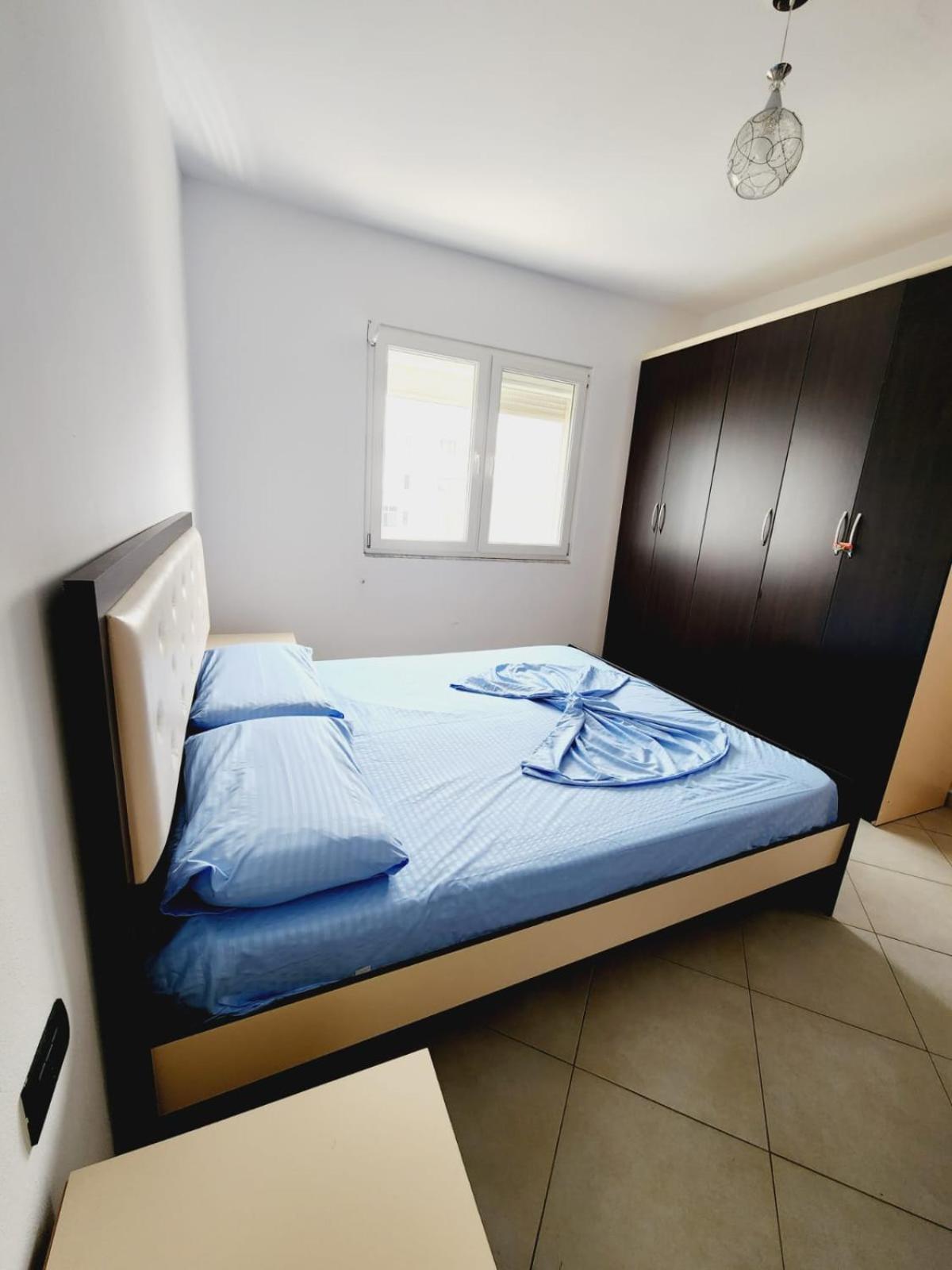 Summer Apartments Shengjin Ngoại thất bức ảnh