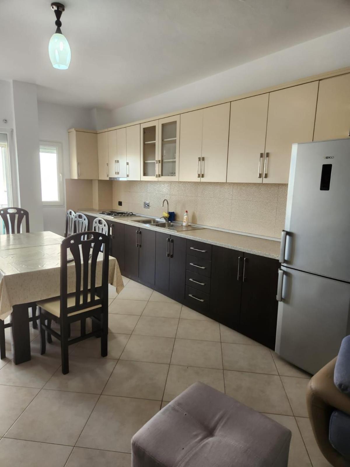 Summer Apartments Shengjin Ngoại thất bức ảnh