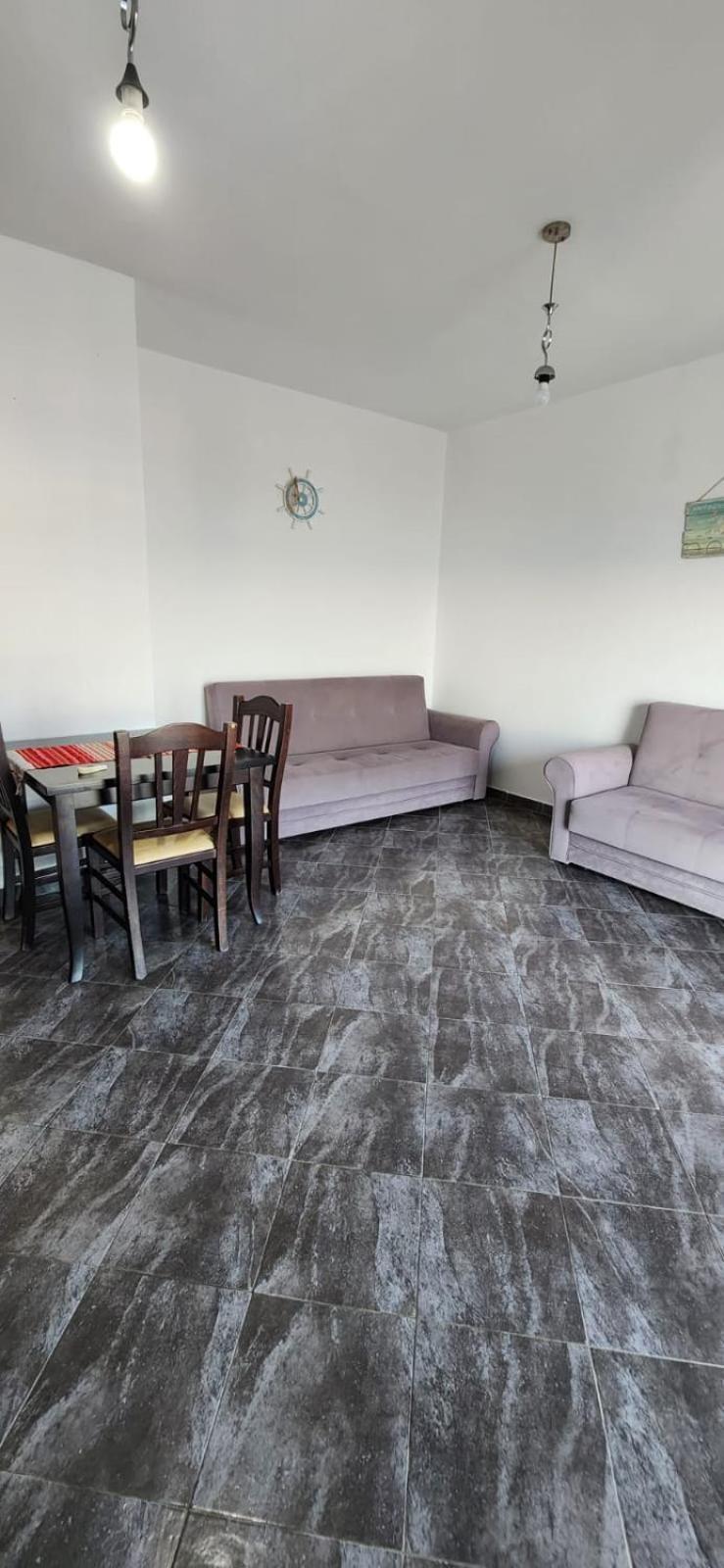 Summer Apartments Shengjin Ngoại thất bức ảnh