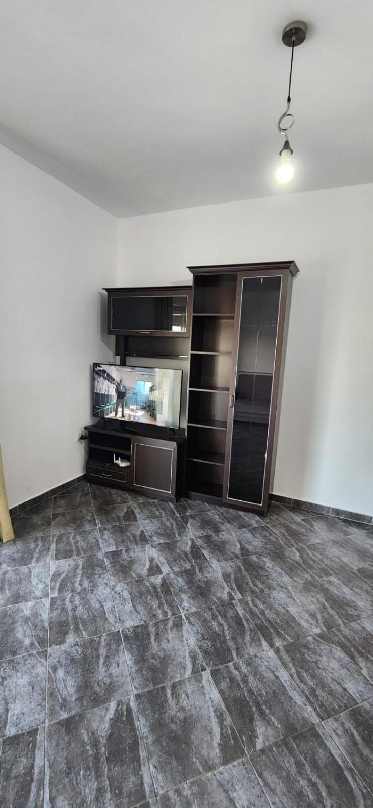 Summer Apartments Shengjin Ngoại thất bức ảnh